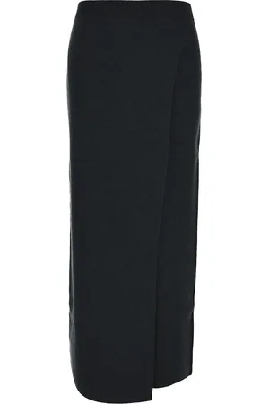 Max Mara Umbria Skirt