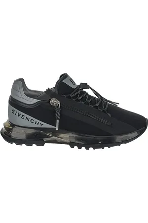 Givenchy Spectre Runner Sneakers