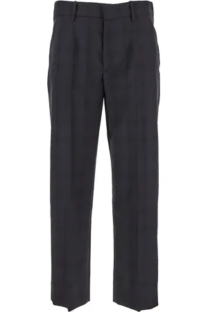 Isabel Marant Ritana Trouser