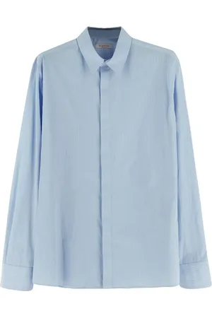 VALENTINO Striped Shirt