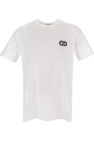 VALENTINO Logo T-Shirt