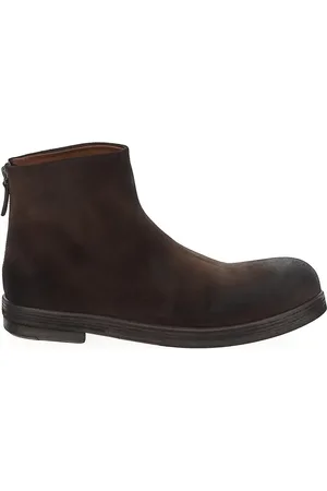 MARSÈLL Zucca Zeppa Shoe