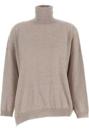 GENTRYPORTOFINO Knitwear