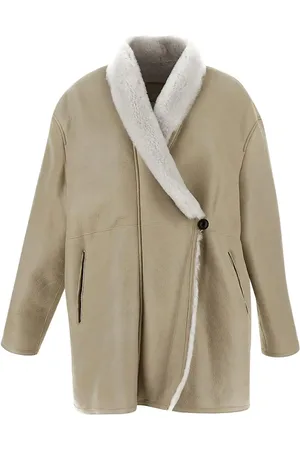 Isabel Marant Elanore Jacket