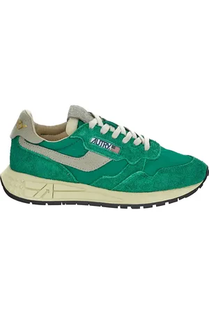 Autry Reelwind Sneaker