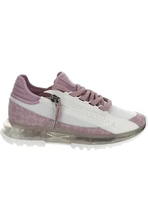 Givenchy Spektre Runner Sneaker