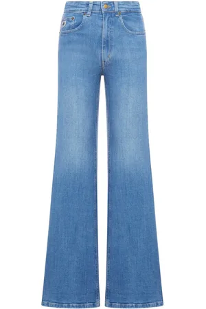 Lois Flare jeans