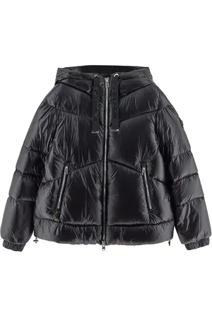 Woolrich Aliquippa Jacket