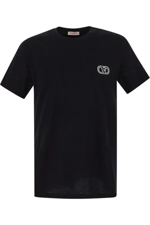 VALENTINO Logo T-Shirt