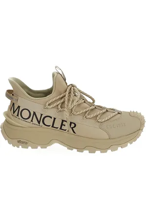 Moncler Trailgrip Lite2