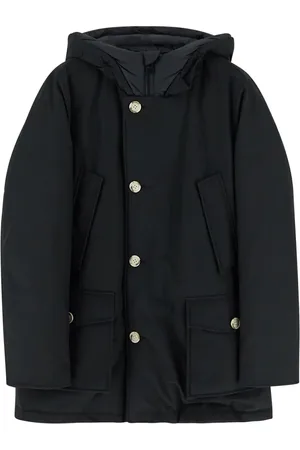 Woolrich Arctic Parka