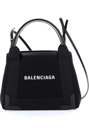 Balenciaga Cabas Bag