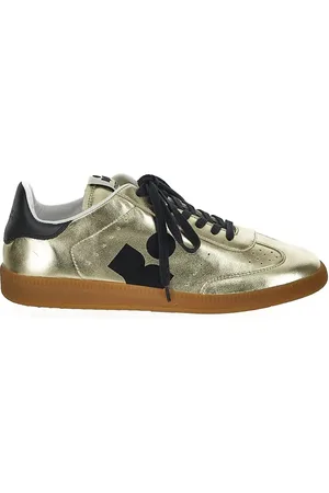 Isabel Marant Kaycee Sneaker