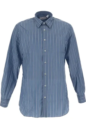 LARDINI Shirt Man