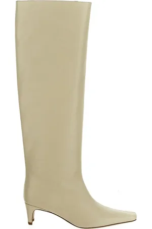 Staud Wally Boot