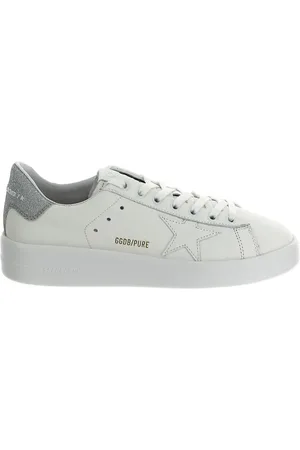 Golden Goose Pure New Sneaker