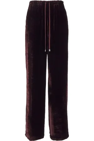 GENTRYPORTOFINO Trousers