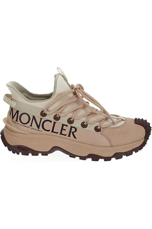 Moncler Trailgrip Lite2