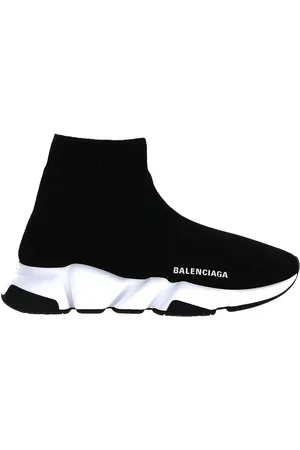Balenciaga Speed Sneaker