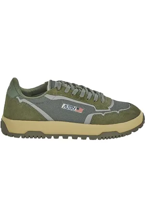 Autry Wildpace Sneaker