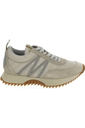Moncler Pacey Sneaker