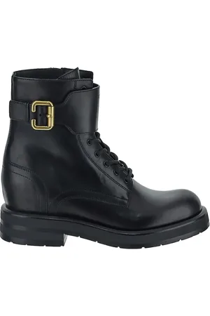 Chloé Coddington Boot