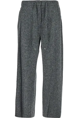 Max Mara Mina trousers