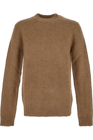 Jil Sander Knits wool