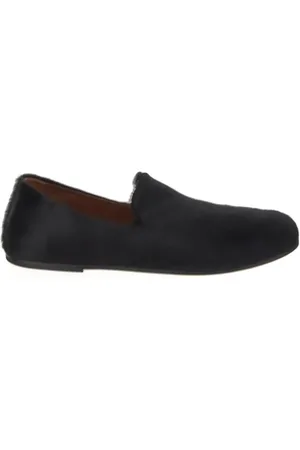 MARSÈLL Steccoblocco Shoe