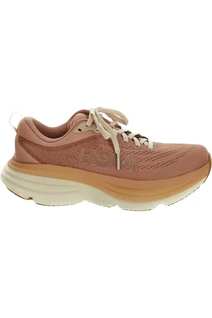 Hoka One One Bondi 8 Sneaker