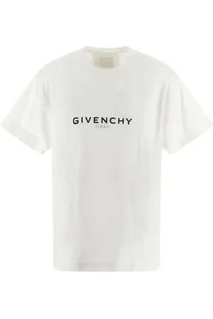 Givenchy T-Shirt Man