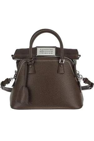 Maison Margiela 5AC Classic Mini Bag