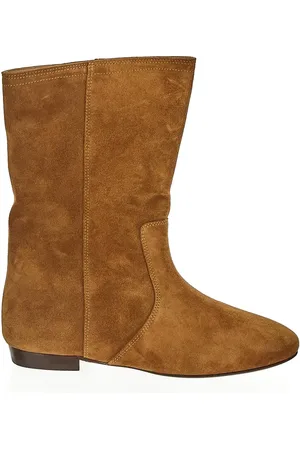 Isabel Marant Stefa Boot