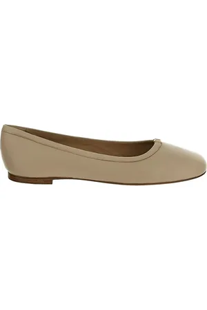 Chloé Marcie Ballerina Shoe