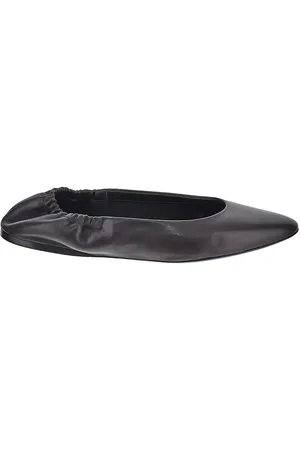 Saint Laurent Poppy