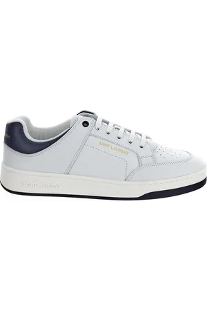 Saint Laurent SL/61 Sneakers