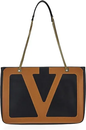 VALENTINO GARAVANI Viva Superstar Bag