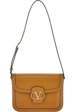 VALENTINO GARAVANI 9To5 Bag
