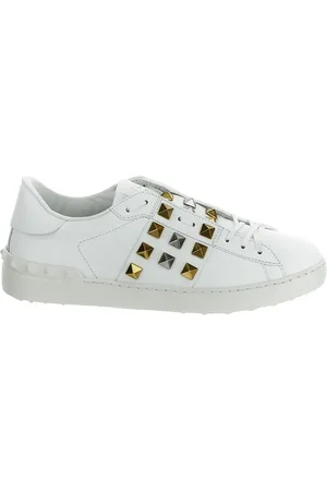 VALENTINO GARAVANI Untitled Sneaker