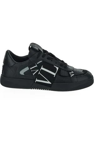 VALENTINO GARAVANI VL7N Low-Top Sneakers