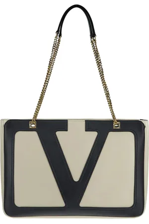 VALENTINO GARAVANI Viva Superstar Bag