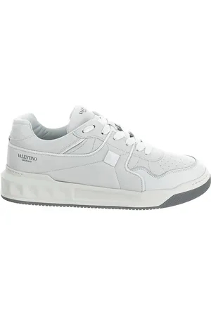 VALENTINO GARAVANI One Stud Sneaker