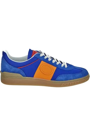 VALENTINO GARAVANI Upvillage Sneaker