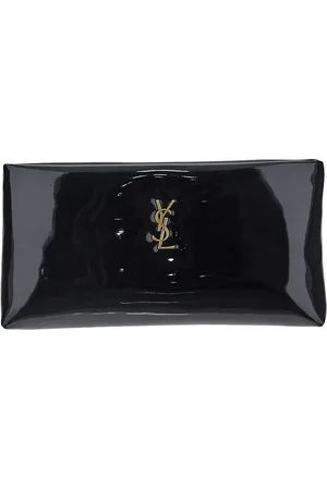 Saint Laurent Pochette Calypso