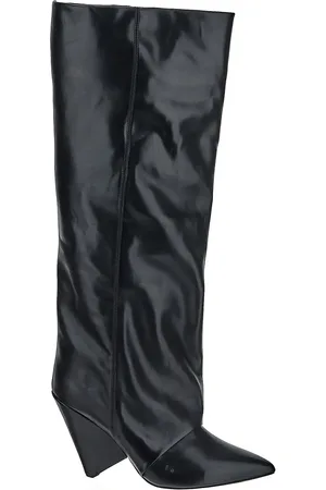 Isabel Marant Lyena Boots