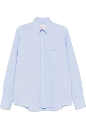 VALENTINO Shirt