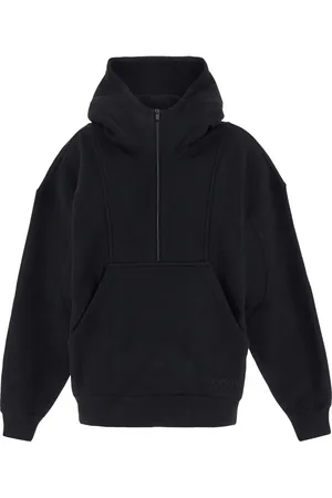 Saint Laurent Hoodie
