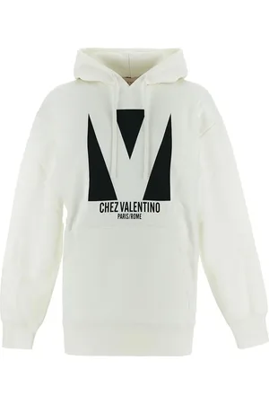 VALENTINO Sweatshirt man