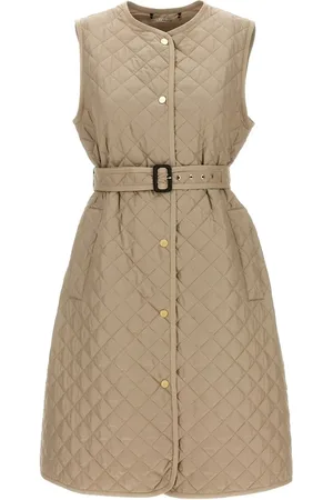Max mara the cube Gilet