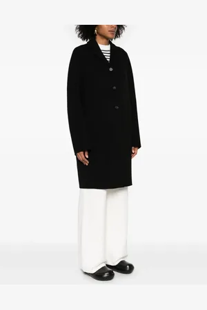 Sportmax Coat